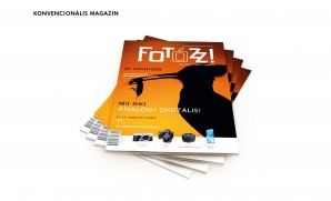 DesignerPortfolio-FaddiH_2022-0112